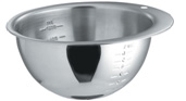 Deep-Colander-3-Line